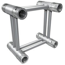 Global Truss F34018