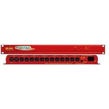 Sonifex RB-DA6