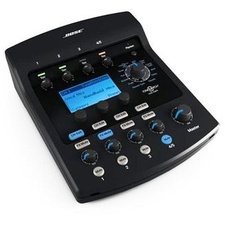 Bose T1