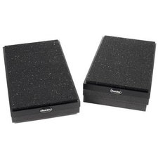 Auralex ProPAD