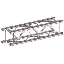 Global Truss F34070