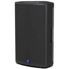 Turbosound M15