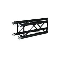 Global Truss F34050P-B