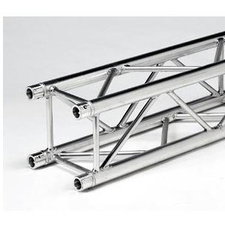 Global Truss F34300P