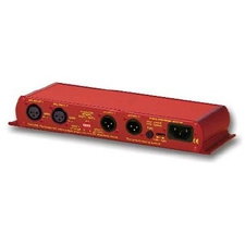 Sonifex RB-MA2