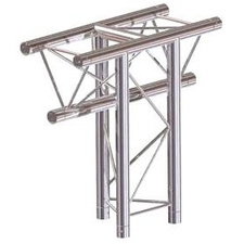 Global Truss F23T35
