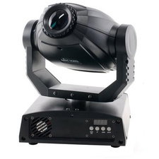 Stairville MH-X25