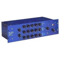 Tube-Tech SMC-2B