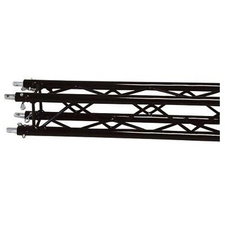 Global Truss F14150-B