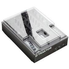 Decksaver Kontrol-Z2