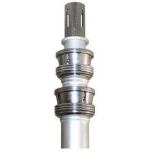 Global Truss CC50103