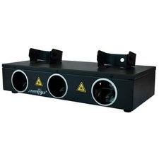 Laserworld EL-200RGB