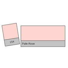 Lee 154