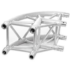 Global Truss F34C21-R500