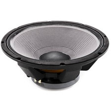 The Box 18-500/8-A