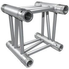 Global Truss F34025