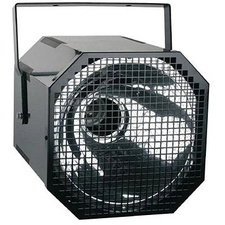 Showtec UV400