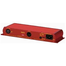 Sonifex RB-MA1