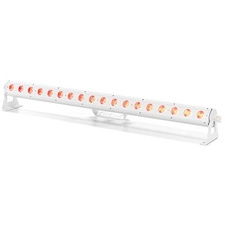 Stairville Show Bar TriLED 18x3W RGB