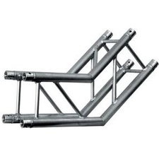 Global Truss F34C22