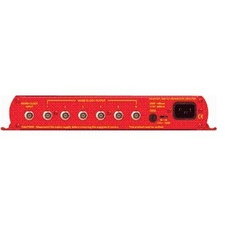 Sonifex RB-DDA6W
