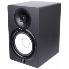 Yamaha HS7