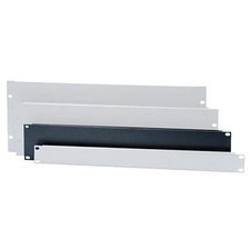Adam Hall 87222STL