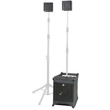 HK Audio Lucas Nano 300