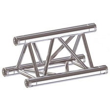 Global Truss F33020