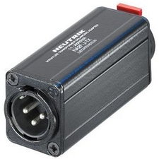 Neutrik NA2M-J-TX