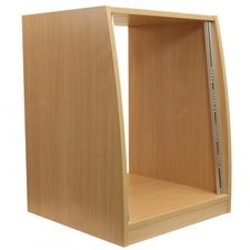 Thon Studio 5001B 14HE