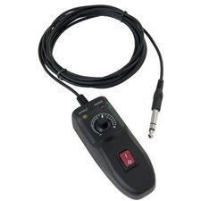 Antari Z-3 Remote