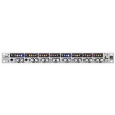 Audient ASP880