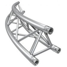 Global Truss F33R25-45