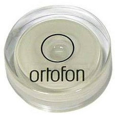 Ortofon Libelle