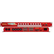 Sonifex RB-SS10