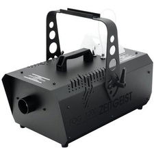 Eurolite FOG-1200