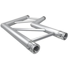 Global Truss F32C22H