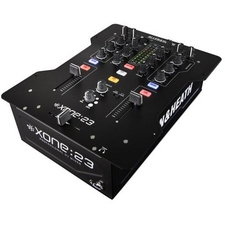 Allen & Heath Xone:23