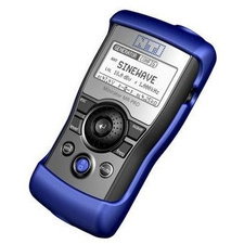 NTI Audio MR-PRO