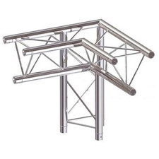 Global Truss F23C34
