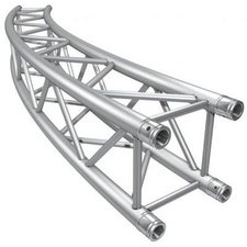 Global Truss F34R50-30