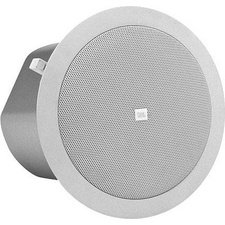 JBL Control 26CT