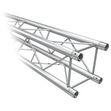 Global Truss F24150