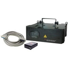 Laserworld CS-2000RGB