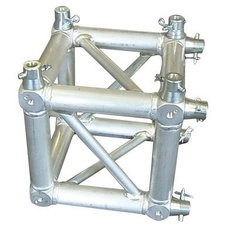 Global Truss F24Box