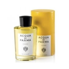 Acqua di Parma / Colonia - Eau de Toilette 50 ml