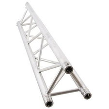Global Truss F33050