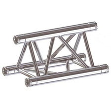 Global Truss F33017