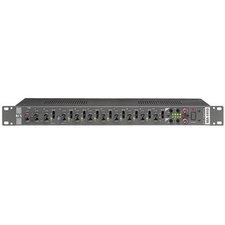 RCS MA-1410